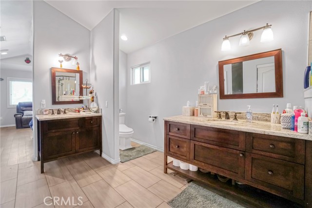 Image 20 of 28 For 5871 Argyle Way