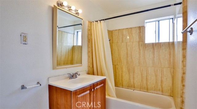 Image 11 of 17 For 8181 20th Street