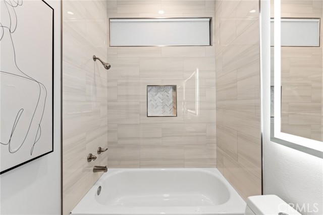 Image 27 of 38 For 911 Firefly  