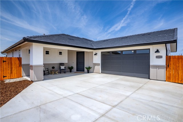 Detail Gallery Image 1 of 64 For 13165 N Bluffs Ct, San Miguel,  CA 93451 - 4 Beds | 2/1 Baths