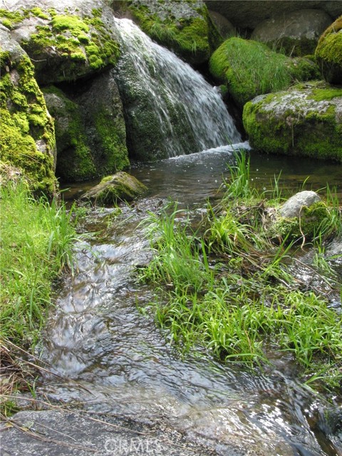 Detail Gallery Image 5 of 9 For 0 Daffodil Dr, Mariposa,  CA 95338 - – Beds | – Baths