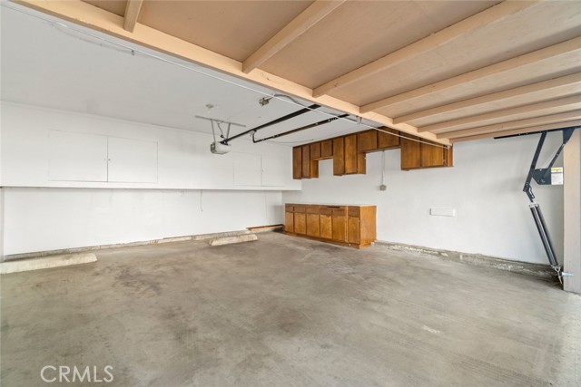 Detail Gallery Image 25 of 29 For 1452 Countrywood #9,  Hacienda Heights,  CA 91745 - 3 Beds | 2 Baths