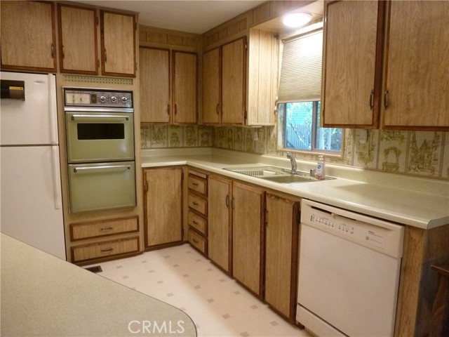 Detail Gallery Image 4 of 18 For 58 Cottonwood Cir, Oroville,  CA 95965 - 2 Beds | 2 Baths