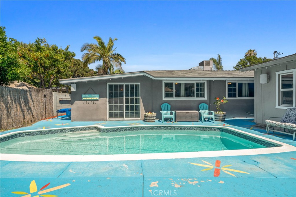 40893e34 3b94 4c30 983c 8b9341af7f11