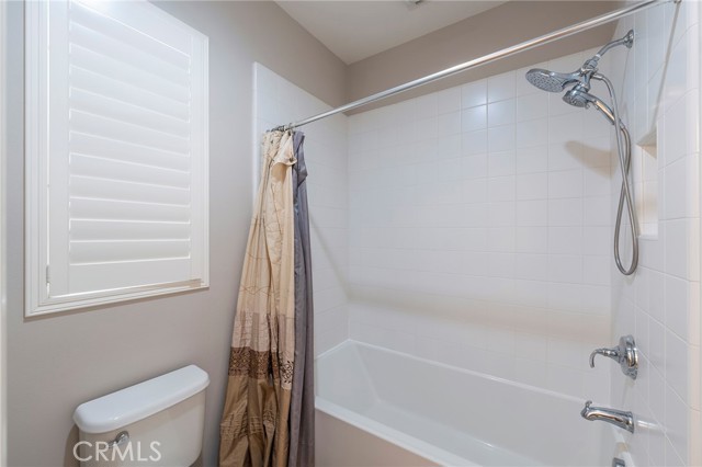 Detail Gallery Image 33 of 48 For 63 Devonshire, Irvine,  CA 92620 - 3 Beds | 2/1 Baths