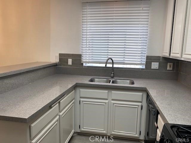 Detail Gallery Image 16 of 29 For 14948 Moorpark St, Sherman Oaks,  CA 91403 - – Beds | – Baths