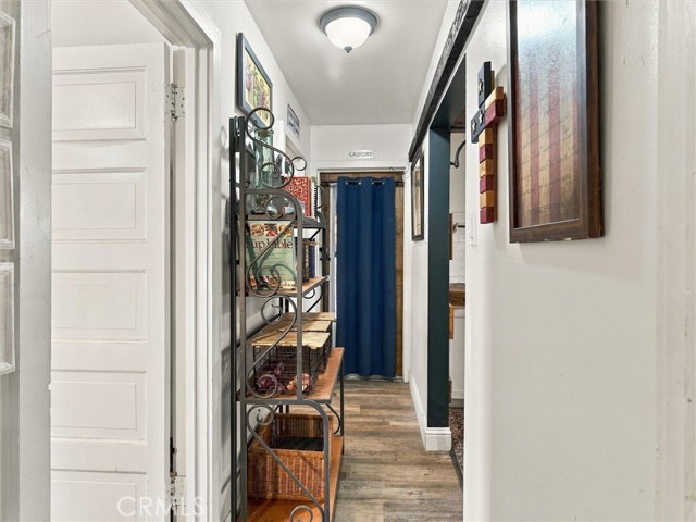 42727 Road 628, Ahwahnee, CA 93601 photo 19
