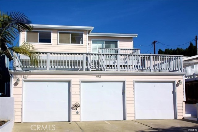 MLS# OC24096197