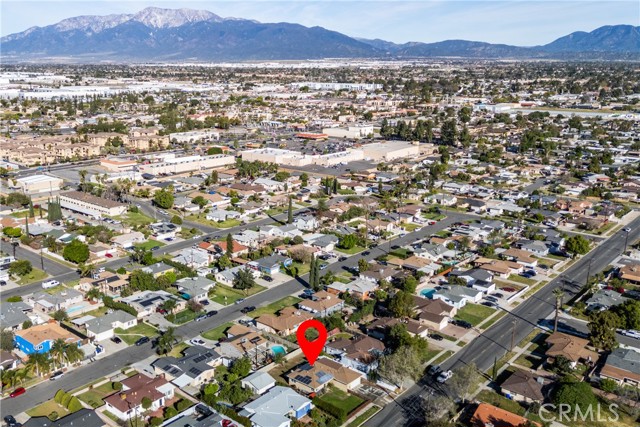 Detail Gallery Image 11 of 34 For 722 S Sycamore, Rialto,  CA 92376 - 3 Beds | 2 Baths