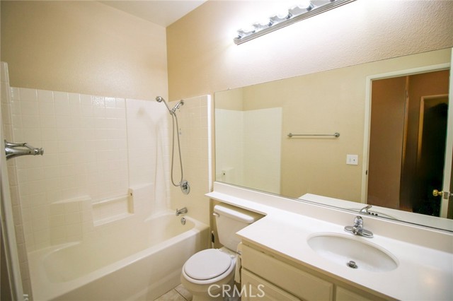 Detail Gallery Image 20 of 26 For 26779 Musial Cir, Menifee,  CA 92585 - 2 Beds | 2 Baths
