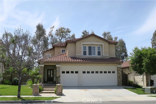 1310 Campanis Ln, Placentia, CA 92870