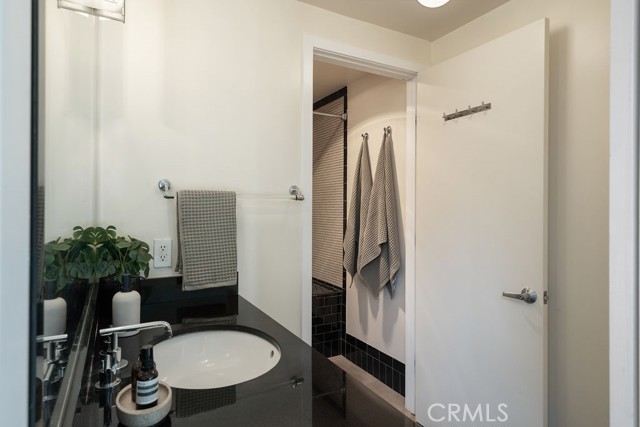 4111 W Sunset Boulevard, Los Angeles CA: https://media.crmls.org/medias/408974a2-f23b-4ce2-b577-bd566d7031d4.jpg