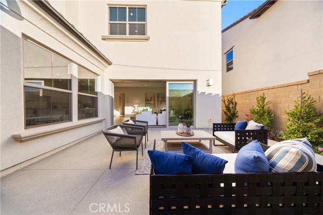 307 Brimwood, Irvine CA: https://media.crmls.org/medias/40898f04-3701-4de8-9d24-98a59d75243d.jpg