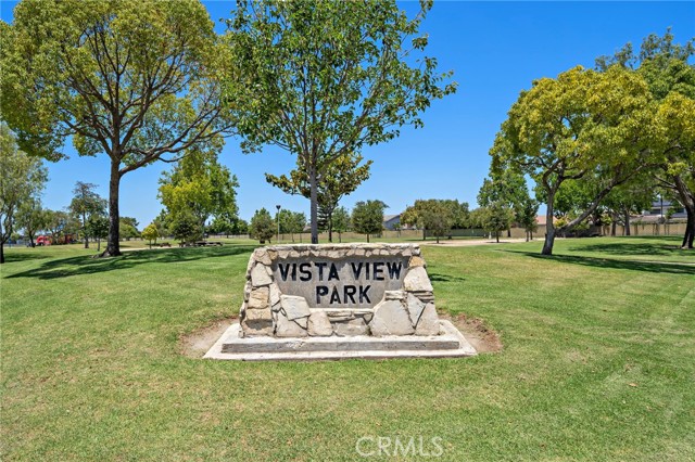 16086 Sweetleaf Street, Fountain Valley CA: https://media.crmls.org/medias/40899ff0-e08d-429a-a532-64fb2aa67905.jpg