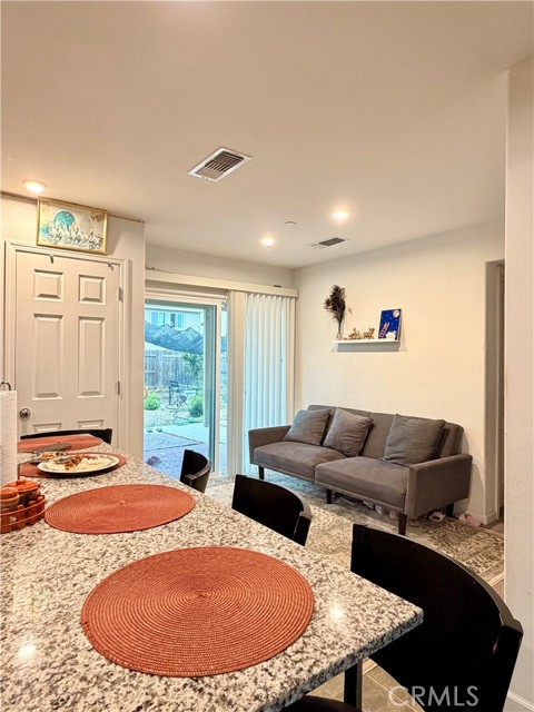 Detail Gallery Image 12 of 39 For 156 Harp Ct, Merced,  CA 95341 - 4 Beds | 3 Baths