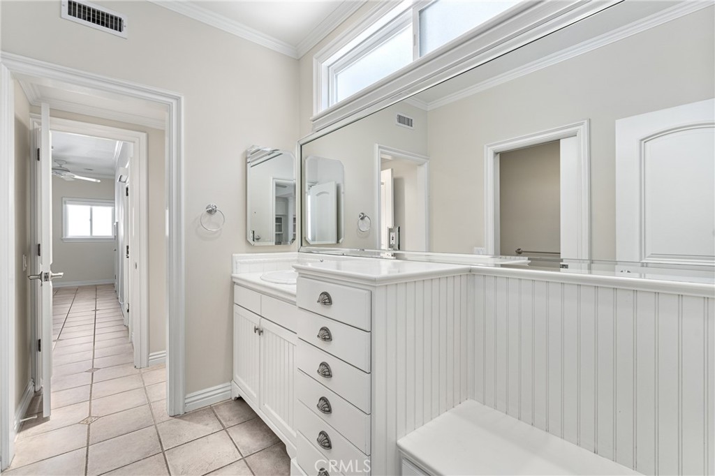 MLS #NP25114720 img 22