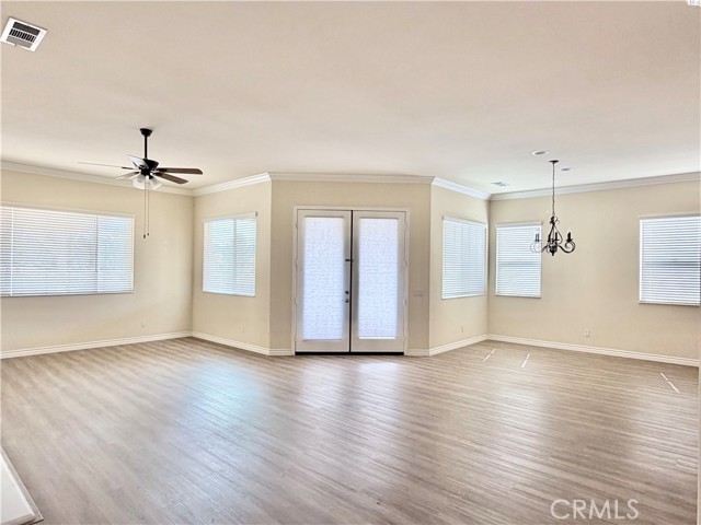 Detail Gallery Image 11 of 34 For 10906 Rockaway Glen, Apple Valley,  CA 92308 - 2 Beds | 2/1 Baths