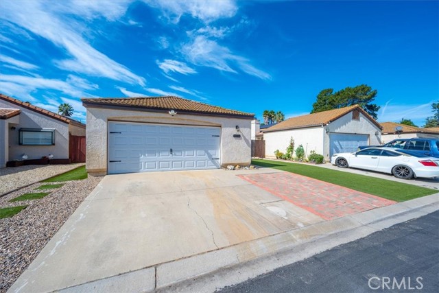 Detail Gallery Image 2 of 35 For 2217 Chestnut, Santa Maria,  CA 93458 - 3 Beds | 2 Baths