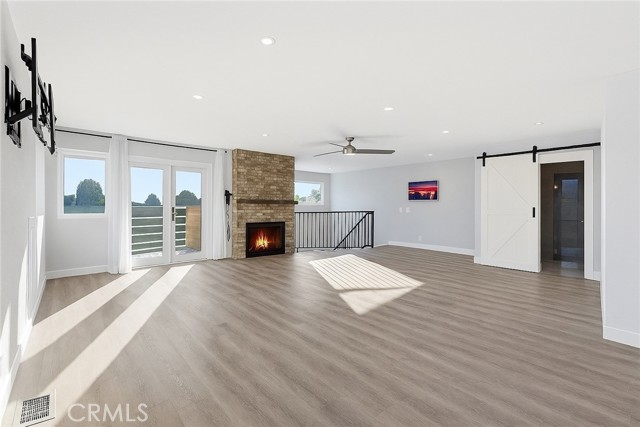 Detail Gallery Image 11 of 22 For 33791 Mariana Dr #1,  Dana Point,  CA 92629 - 3 Beds | 2/1 Baths