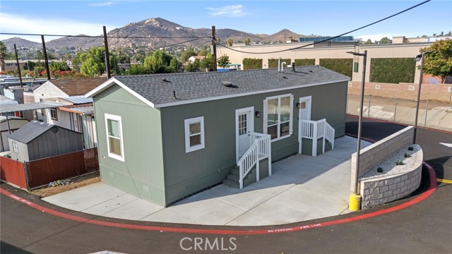 Front Image Thumbnail for CRCV25241699