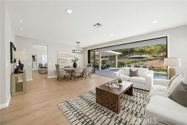 Detail Gallery Image 53 of 63 For 27775 Bottle Brush Way, Murrieta,  CA 92562 - 5 Beds | 3 Baths