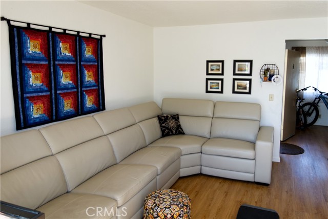 Detail Gallery Image 4 of 12 For 171 Brisco Rd #6,  Arroyo Grande,  CA 93420 - 1 Beds | 1 Baths