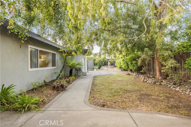 Detail Gallery Image 47 of 54 For 4916 Tonya Ln, Santa Maria,  CA 93455 - 4 Beds | 3 Baths