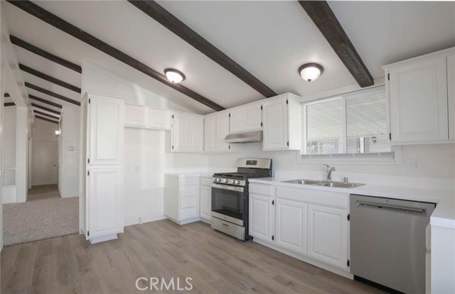 Detail Gallery Image 5 of 20 For 45521 State Highway 74 #115,  Hemet,  CA 92544 - 2 Beds | 2 Baths