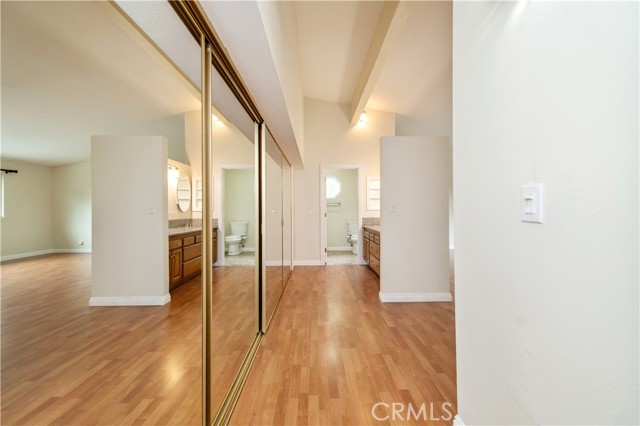 Detail Gallery Image 29 of 43 For 15305 Moulins Cir, Irvine,  CA 92604 - 4 Beds | 2/1 Baths