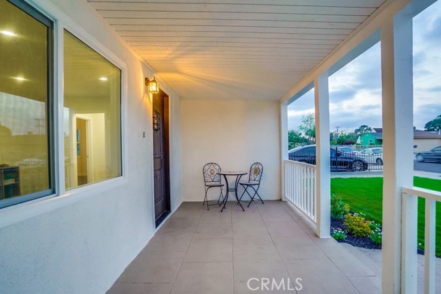 832 W 134th Place, Compton, CA, 90222 832 W 134th Place, Compton, CA, 90222