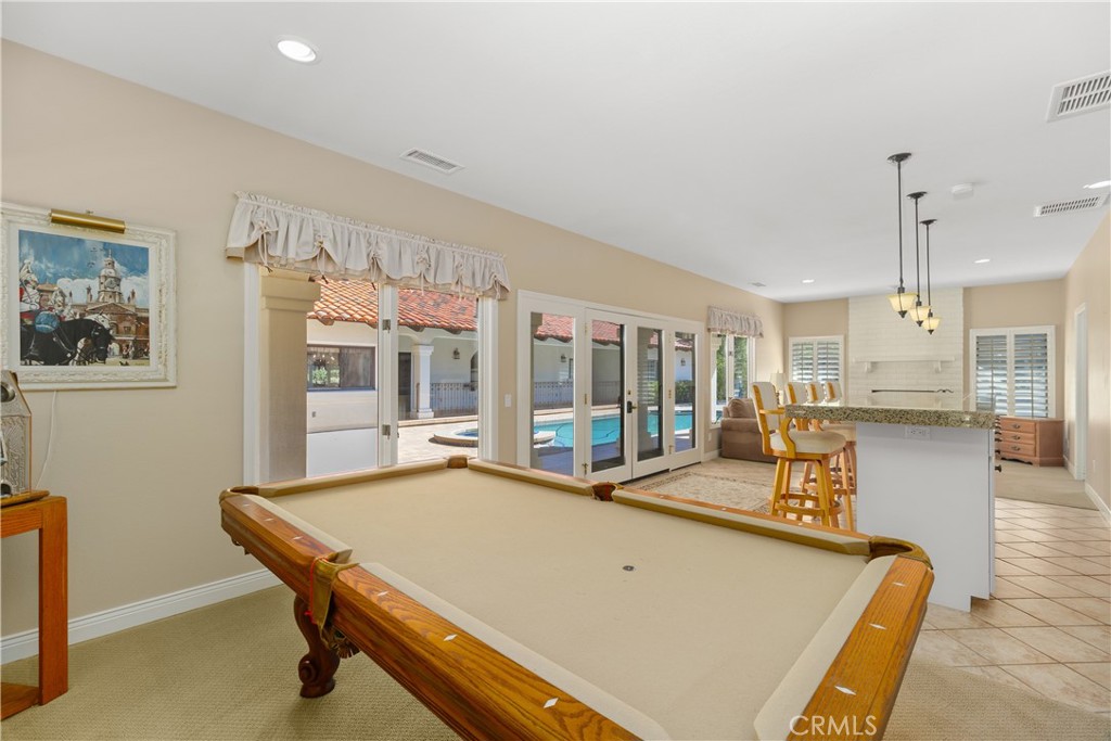 MLS #SW25065201 img 27