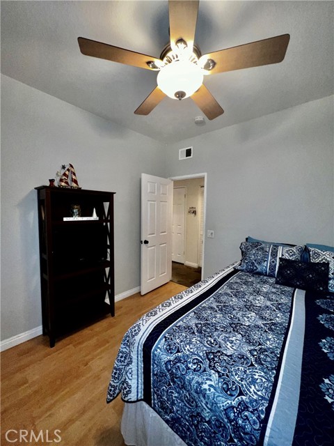 112 Via Athena, Aliso Viejo, California 92656, 2 Bedrooms Bedrooms, ,2 BathroomsBathrooms,Residential Purchase,For Sale,Via Athena,OC21264667