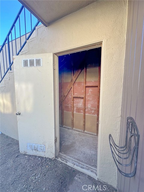 Detail Gallery Image 30 of 31 For 33773 Colegio Dr, Dana Point,  CA 92629 - – Beds | – Baths