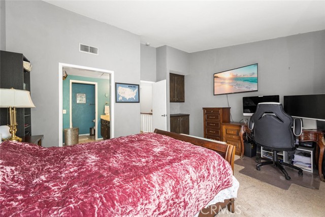 Detail Gallery Image 28 of 50 For 308 Molokai Dr, Placentia,  CA 92870 - 2 Beds | 2/1 Baths