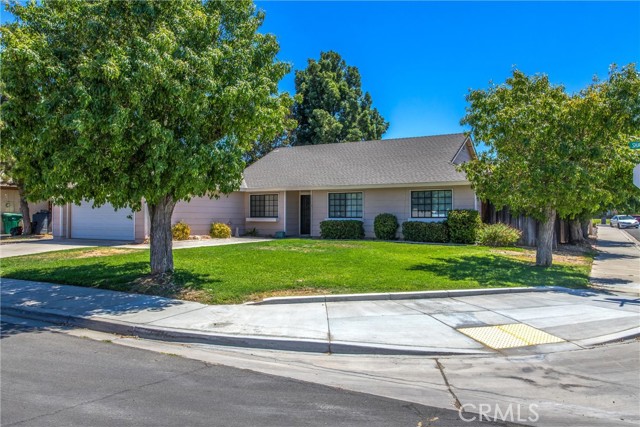 Detail Gallery Image 32 of 33 For 41309 Shadow Mountain Way, Hemet,  CA 92544 - 3 Beds | 2 Baths