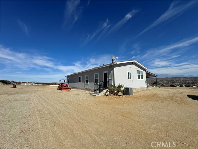 Front Image Thumbnail for CRSW26145256