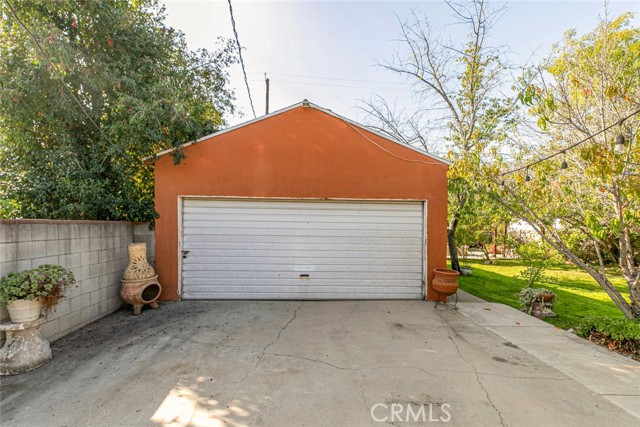 Detail Gallery Image 19 of 27 For 7419 Kraft, North Hollywood,  CA 91605 - 3 Beds | 2 Baths