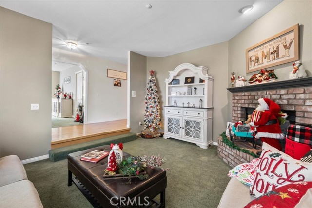 Detail Gallery Image 8 of 48 For 1764 Ash, Wrightwood,  CA 92397 - 4 Beds | 2/1 Baths