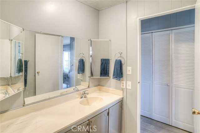 Detail Gallery Image 22 of 41 For 513 Silver Leaf Dr, Oroville,  CA 95966 - 2 Beds | 2 Baths
