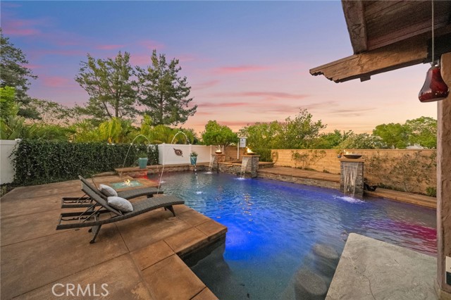 28889 Edenton Way, Temecula CA: https://media.crmls.org/medias/408a7569-c273-4242-bc15-af502c8cff5f.jpg