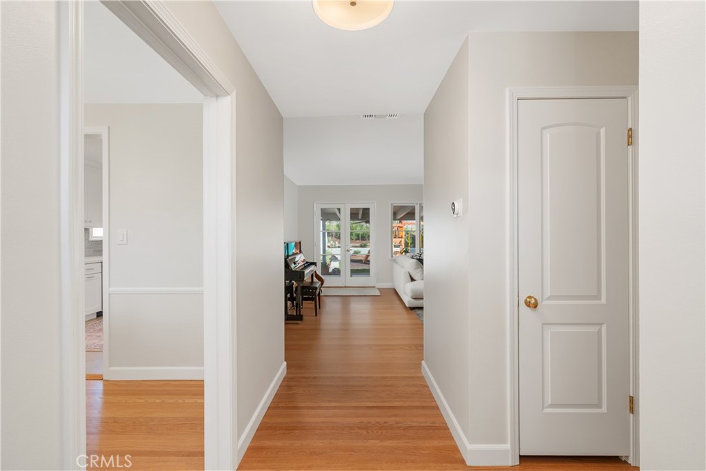 3309 Wedgewood Lane Burbank img 26