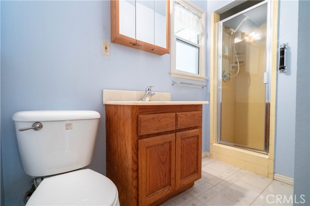 Detail Gallery Image 7 of 34 For 11043 Babbitt Ave, Granada Hills,  CA 91344 - 3 Beds | 2 Baths