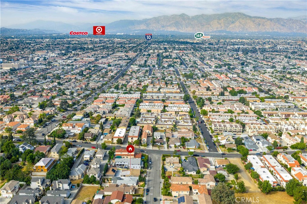 MLS #TR25277065 image #11