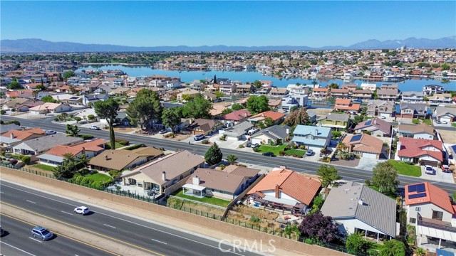 Detail Gallery Image 32 of 37 For 13959 Driftwood Dr, Victorville,  CA 92395 - 3 Beds | 2 Baths
