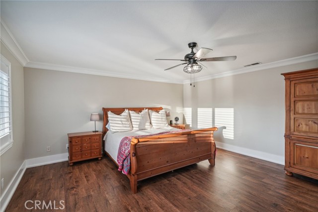 Detail Gallery Image 23 of 58 For 2575 Gilbert Ave, Corona,  CA 92881 - 4 Beds | 2/1 Baths