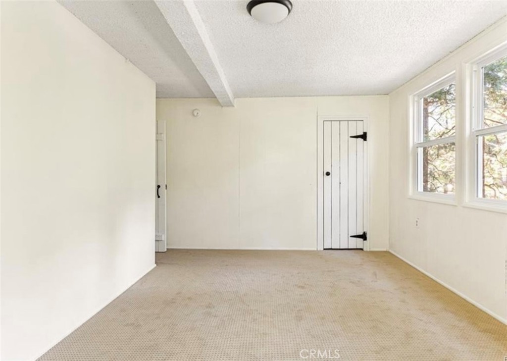 MLS #IG25154224 img 18