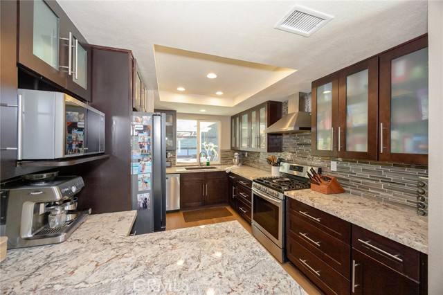 Detail Gallery Image 8 of 35 For 23632 Spindle, Murrieta,  CA 92562 - 4 Beds | 2 Baths