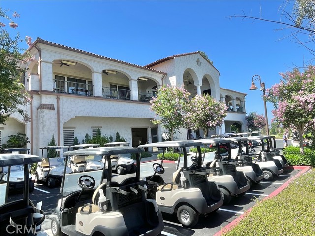 Detail Gallery Image 37 of 49 For 125 via Estrada #B,  Laguna Woods,  CA 92637 - 2 Beds | 1 Baths