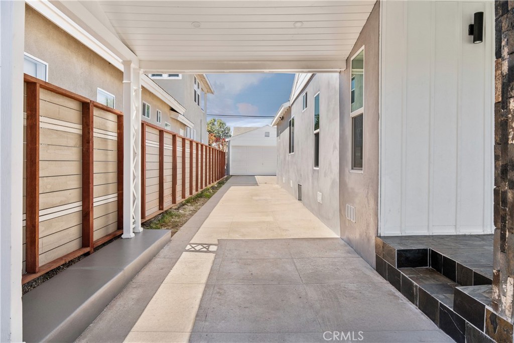 MLS #DW25176930 img 44