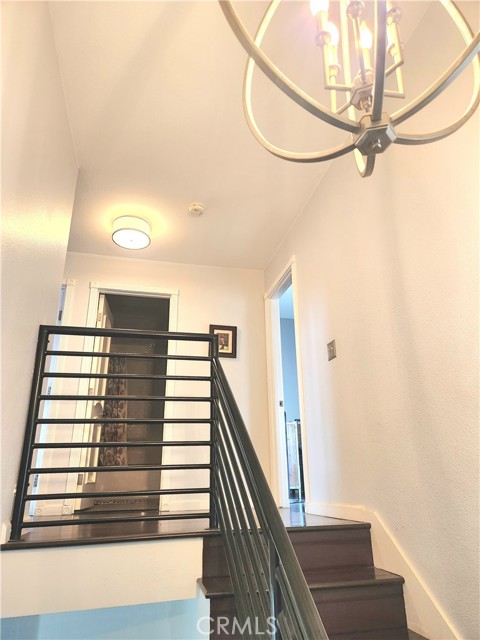Detail Gallery Image 9 of 17 For 9735 El Paseo, Rancho Cucamonga,  CA 91730 - 3 Beds | 2/1 Baths